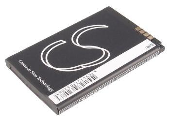 LG 990G C320 Cookie Fresh GC300 Gentle GS290 GS390 GU280 GU285 GU295 GW300 GW330 Imprint LG990G LN240 LN240 Remarq LX Mobile Phone Replacement Battery-3