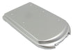 LG 7030 G7030 LG7030 Mobile Phone Replacement Battery-2