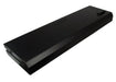 LG XNote EB510 XNote ED510 XNote E510 XNote E510-G.APTGZ XNote E510-L.A1TCT XNote E510-L.A1TDT XNote E510-L.A2 Laptop and Notebook Replacement Battery-3