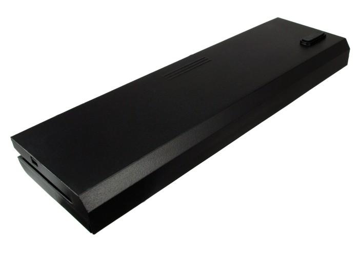 LG XNote EB510 XNote ED510 XNote E510 XNote E510-G.APTGZ XNote E510-L.A1TCT XNote E510-L.A1TDT XNote E510-L.A2 Laptop and Notebook Replacement Battery-3