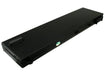 LG XNote EB510 XNote ED510 XNote E510 XNote E510-G.APTGZ XNote E510-L.A1TCT XNote E510-L.A1TDT XNote E510-L.A2 Laptop and Notebook Replacement Battery-4