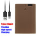 Olympus OM SYSTEM OM-1 OM-1 Mirrorless 2050mAh Camera Replacement Battery