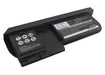 Lenovo ThinkPad X220 Tablet Thinkpad X220i ThinkPa Replacement Battery-main
