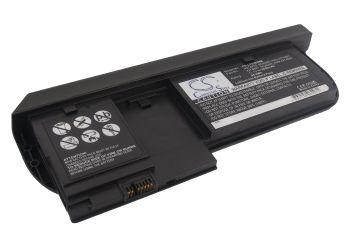 Lenovo ThinkPad X220 Tablet Thinkpad X220i ThinkPa Replacement Battery-main
