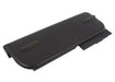 Lenovo ThinkPad X220 Tablet Thinkpad X220i ThinkPad X220i Tablet ThinkPad X220t Thinkpad X230i Thinkpad X230t Laptop and Notebook Replacement Battery-3