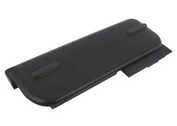 Lenovo ThinkPad X220 Tablet Thinkpad X220i ThinkPad X220i Tablet ThinkPad X220t Thinkpad X230i Thinkpad X230t Laptop and Notebook Replacement Battery-3