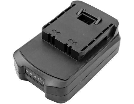 Meister Craft 5450880 MAS144 MAS144VL 1500mAh Replacement Battery-3