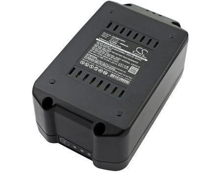 Meister Craft 5450880 MAS144 MAS144VL 3000mAh Replacement Battery-main