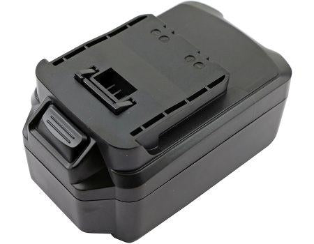 Meister Craft 5450880 MAS144 MAS144VL 3000mAh Replacement Battery-3