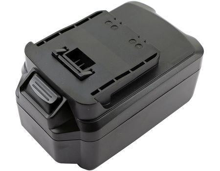 Meister Craft 5451260 5451370 MAS180 MAS18 5000mAh Replacement Battery-main