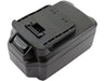 Meister Craft 5451260 5451370 MAS180 MAS18 5000mAh Replacement Battery-main