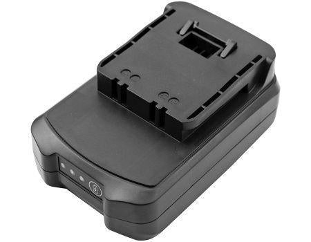 Meister Craft 5451260 5451370 MAS180 MAS18 1500mAh Replacement Battery-3