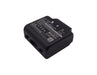 Imet BE3600 BE5500 M550 Ares M550 Thor M550 Zeus M Replacement Battery-main