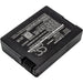 Motorola SBV5220 SBV5221 SBV5222 Surfboard 3400mAh Replacement Battery-main