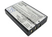 Mobila PPT101 Replacement Battery-2