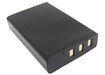Symbol MC1000 MC1000-KH0LA2U0000 MC1000-KU 1800mAh Replacement Battery-main