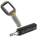 Motorola MC17 MC17A MC17T Replacement Battery-6