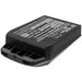Motorola MC21 MC2100 MC2180 1800mAh Replacement Battery-2