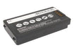 Symbol MC3100 MC3190 MC3190G MC3190-G13H02 2500mAh Replacement Battery-2