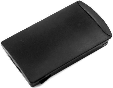 Zebra MC3200 MC32N0 MC32N0-S MC3300 2500mAh Replacement Battery-2