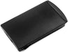 Zebra MC3200 MC32N0 MC32N0-S MC3300 2500mAh Replacement Battery-2