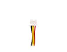 Zebra CS3070 CS3300 Replacement Battery-2