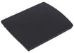 Symbol MC50 MC5040 1600mAh Replacement Battery-2