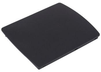 Symbol MC50 MC5040 1600mAh Replacement Battery-2
