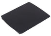 Symbol MC50 MC5040 1600mAh Replacement Battery-3