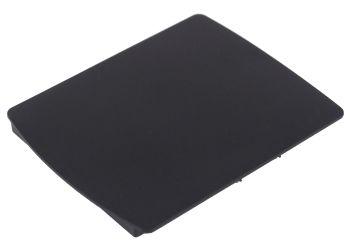 Symbol MC50 MC5040 1600mAh Replacement Battery-3