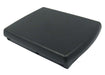 Symbol MC50 MC5040 3600mAh Replacement Battery-2