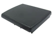 Symbol MC50 MC5040 3600mAh Replacement Battery-3