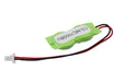 Symbol MC70 MC7004 MC7090 MC7094 MC75 MC7506-PKCSK Replacement Battery-main