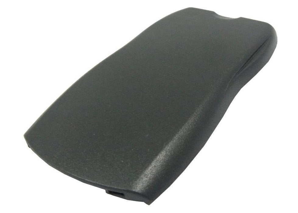 Sagem 900 920 920Li 930 940 950 GPH940 MC900 MC912 MC918 MC919 MC926 MC928 MC932 MC936 MC939 MC940 MC9500 MC959 MC968 Mobile Phone Replacement Battery-3