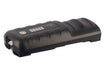 Symbol MC9500 MC9590 MC9596 Replacement Battery-3