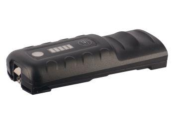 Symbol MC9500 MC9590 MC9596 Replacement Battery-3