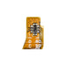Microsoft Surface A70 Tablet Replacement Battery-4