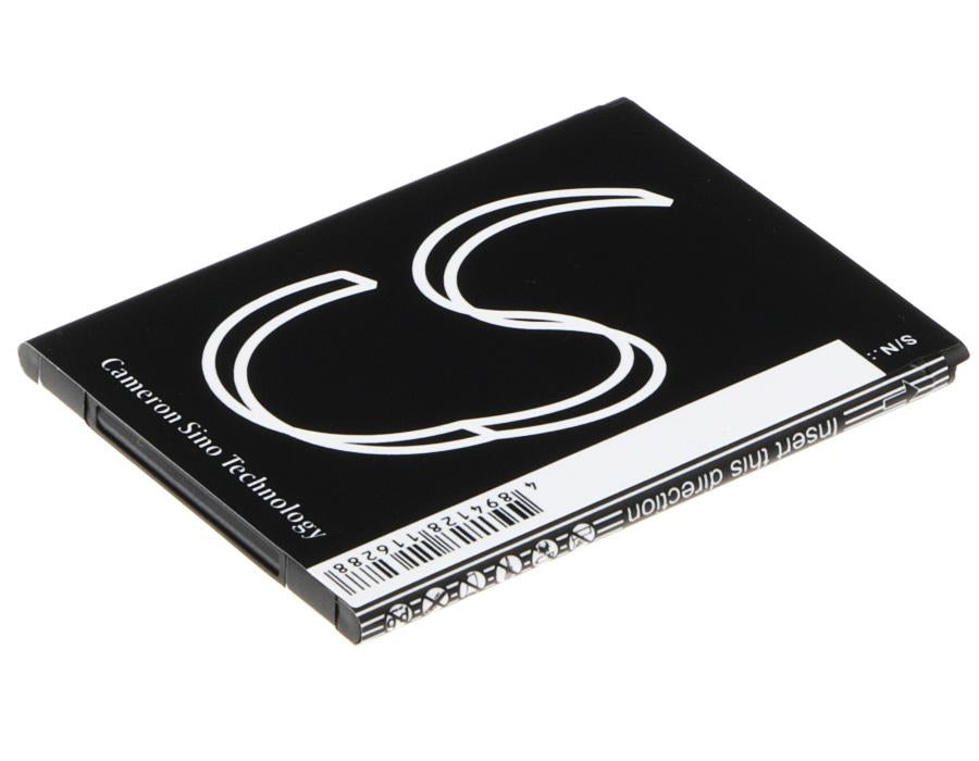 Mobistel Cynus E5 Cynus E5 4G Mobile Phone Replacement Battery-3