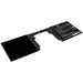 Microsoft Surface Book 2nd 15in 1793 Keyb Replacement Battery-main