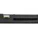 Microsoft Surface Book 2nd 15in 1793 Keyb Tablet Replacement Battery-4