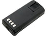 Motorola CP1200 CP1300 CP1600 CP1660 CP185 CP476 CP477 EP350 2600mAh Two Way Radio Replacement Battery-3