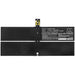 Microsoft Surface 1769 Surface 1782 Surface 2-LQN-00004 Tablet Replacement Battery-3