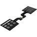 Microsoft Surface Book 2 1793 Surface Book 2 1793 15 Tablet Replacement Battery-2