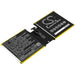Microsoft 1824 4415Y Surface Go Surface Go 10 Replacement Battery-main