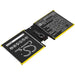 Microsoft 1824 4415Y Surface Go Surface Go 10 Tablet Replacement Battery-2