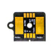 Microsoft Surface Pro X 1876 Keyboard Tablet Replacement Battery-4