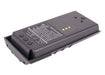 GE JAGUAR P5100 P700P P700PI P7100 P710P P7130 P71 Replacement Battery-main