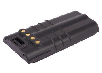 GE JAGUAR P5100 P700P P700PI P7100 P710P P7130 P7150 P7170 P7230 P7250 P7270 SPD2000 Two Way Radio Replacement Battery-2
