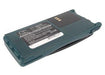 Motorola CT150 CT250 CT450 CT450LS GP308 MTX8250 P Replacement Battery-main