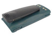 Motorola CT150 CT250 CT450 CT450LS GP308 MTX8250 P040 P080 P88s PRO3150 Two Way Radio Replacement Battery-2